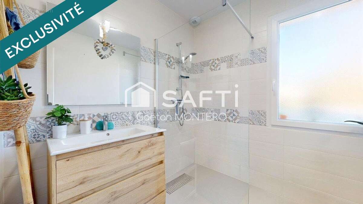 Photo 7 - Maison à PARENTIS-EN-BORN