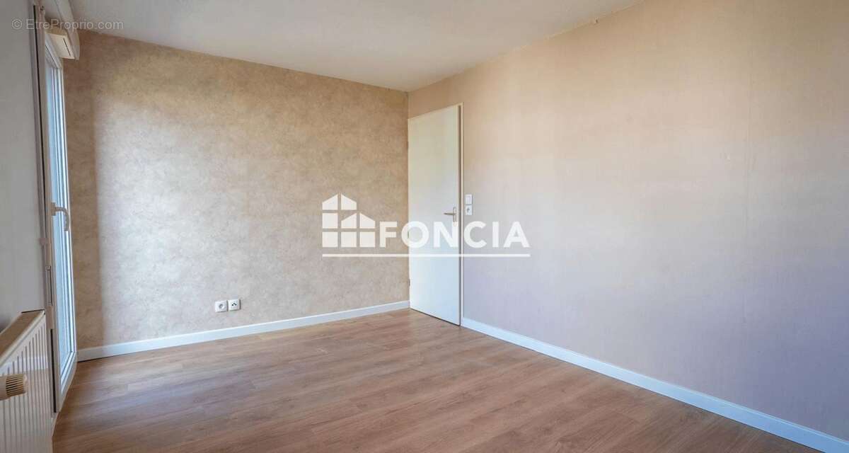 Maison à PONT-SCORFF