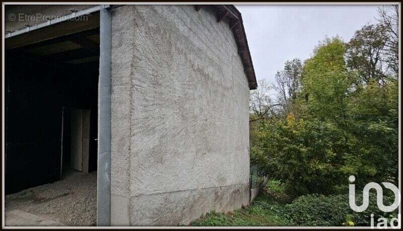 Photo 5 - Maison à LIMONS