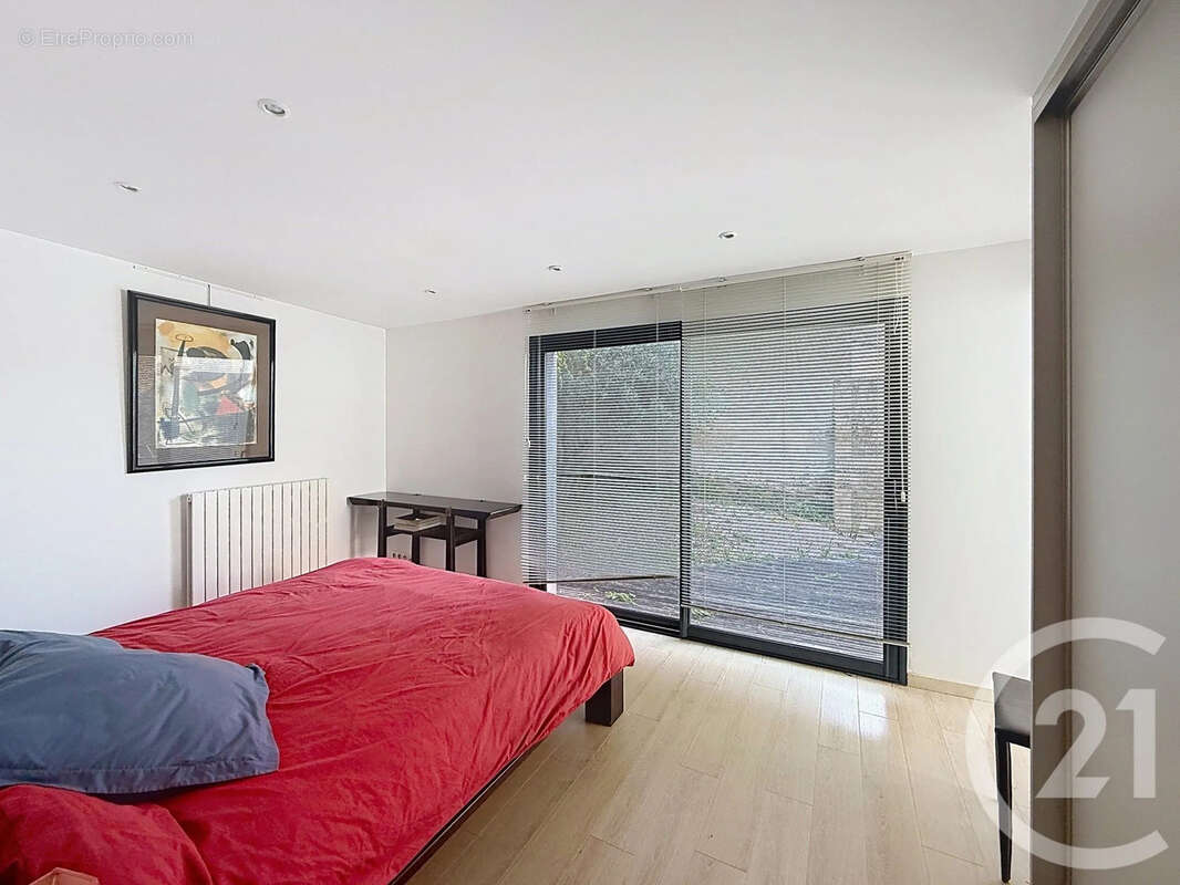 Maison 126 m² à Lannion  - photo 5