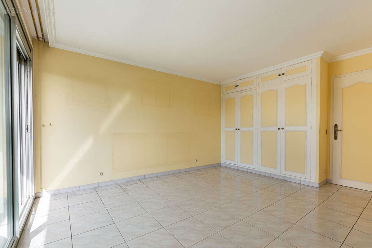 Appartement 90m² à courbevoie - photo 8