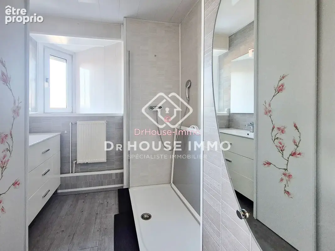 Appartement 4 pièces 87 m² à vendre à Hazebrouck (59190) - photo 20