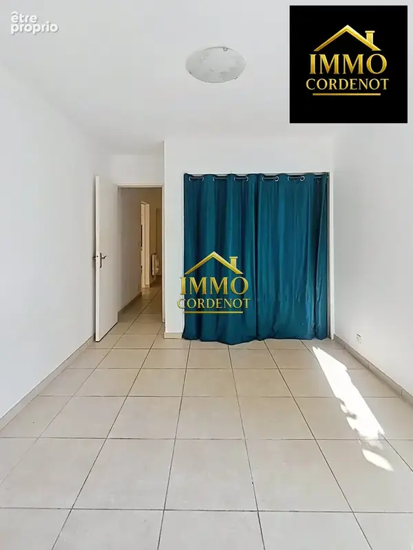 Maison 105 m² à Carqueiranne  - photo 3