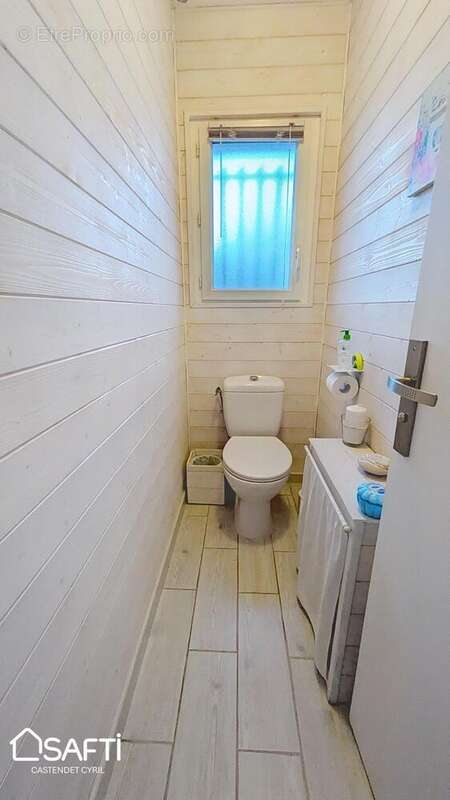 Photo 9 - Maison à LAPLUME