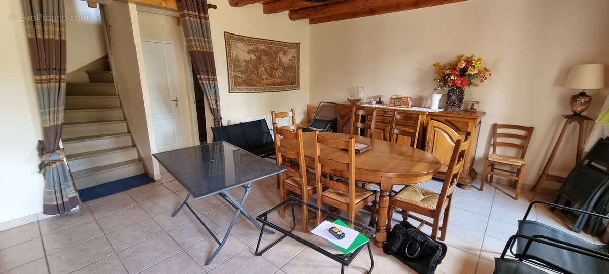 Belle propriété sur l'Aubrac - photo 5