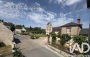Photo 1 - Maison à MONTIGNY-LE-GANNELON