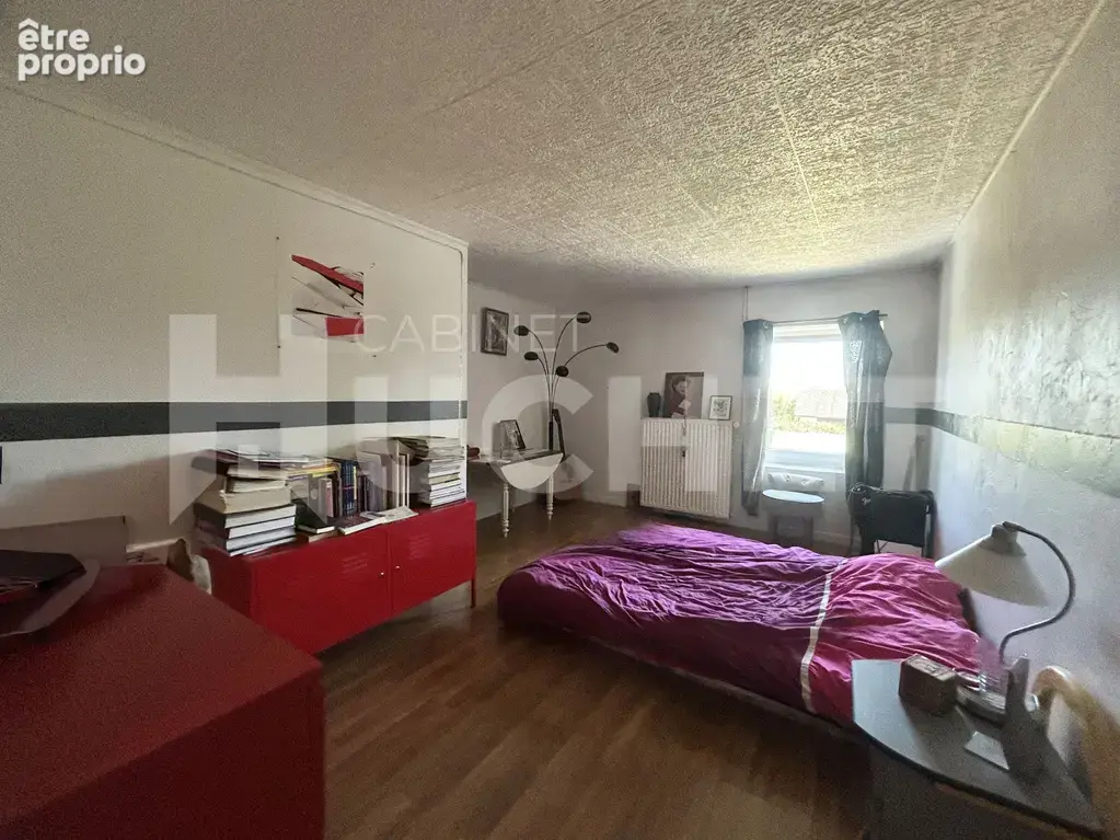 Maison   8 pièces - 170 m2 - photo 4