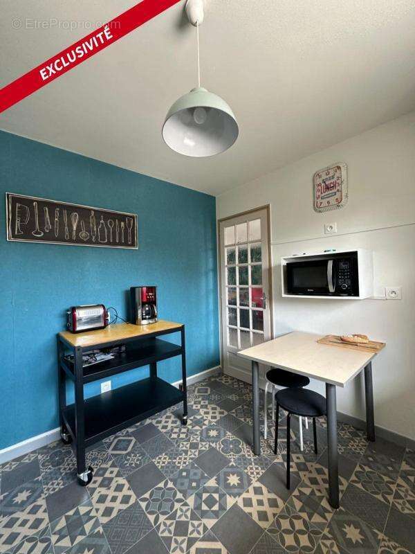 Maison avec T1 Bis indépendant - photo 5