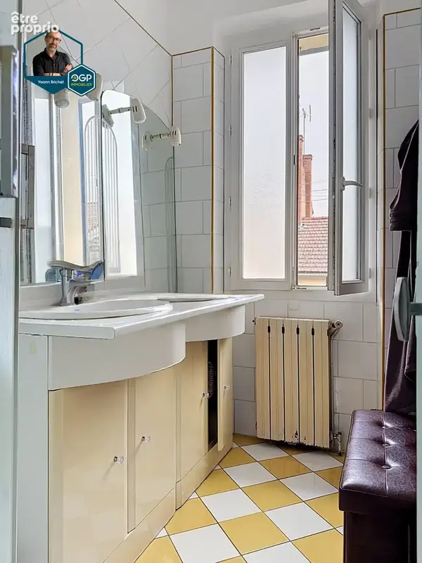 Maison 80 m² à Albi  - photo 9