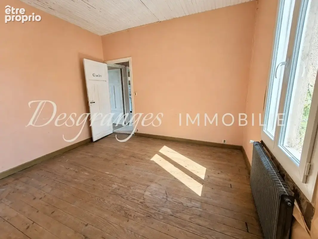 Maison 4 pièces 84 m² à vendre à Payzac (24270) - photo 6