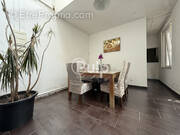 Appartement à HENIN-BEAUMONT