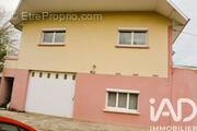 Photo 1 - Appartement à FRANLEU