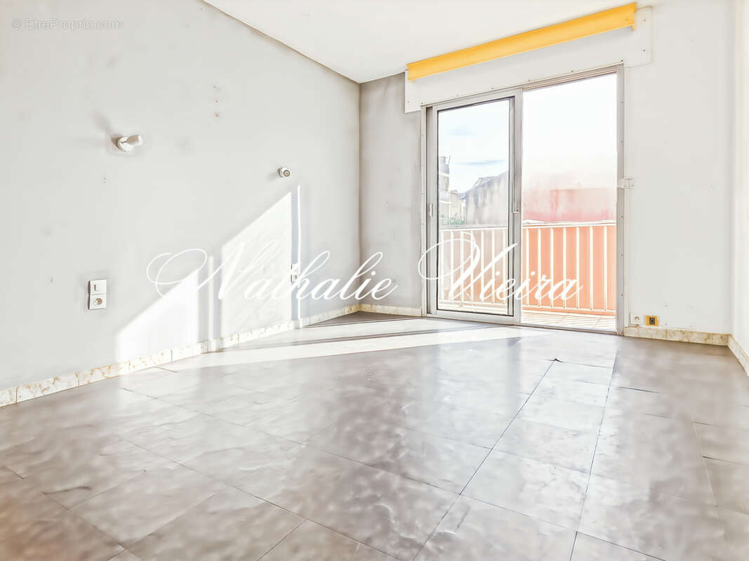 Maison à PALAVAS-LES-FLOTS