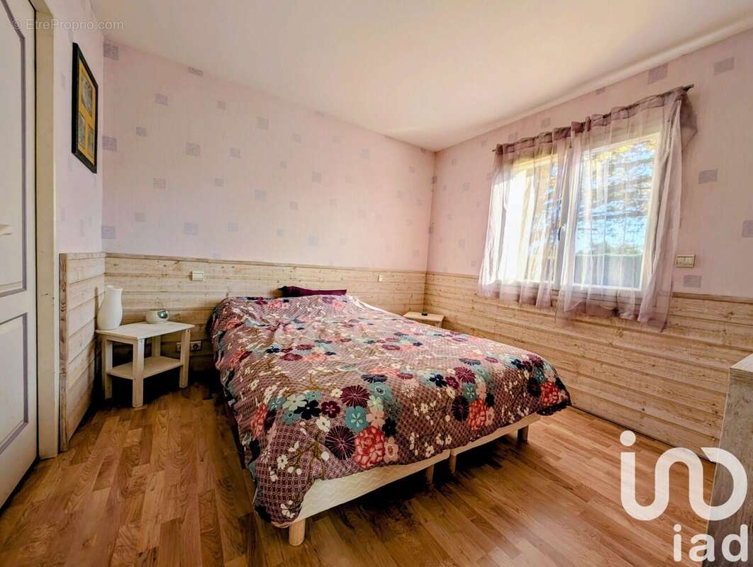 Photo 7 - Maison à LE BARP