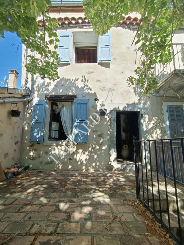 Coup de coeur ! - photo 22