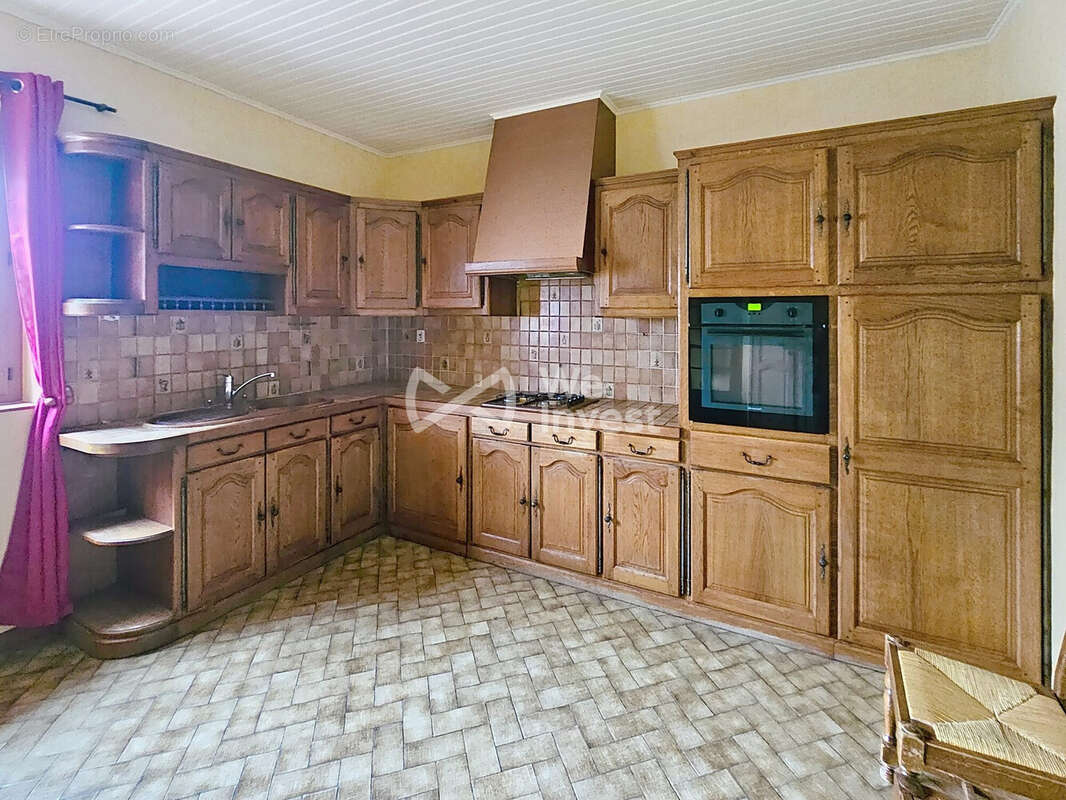 Maison 211 m² à Pithiviers  - photo 7
