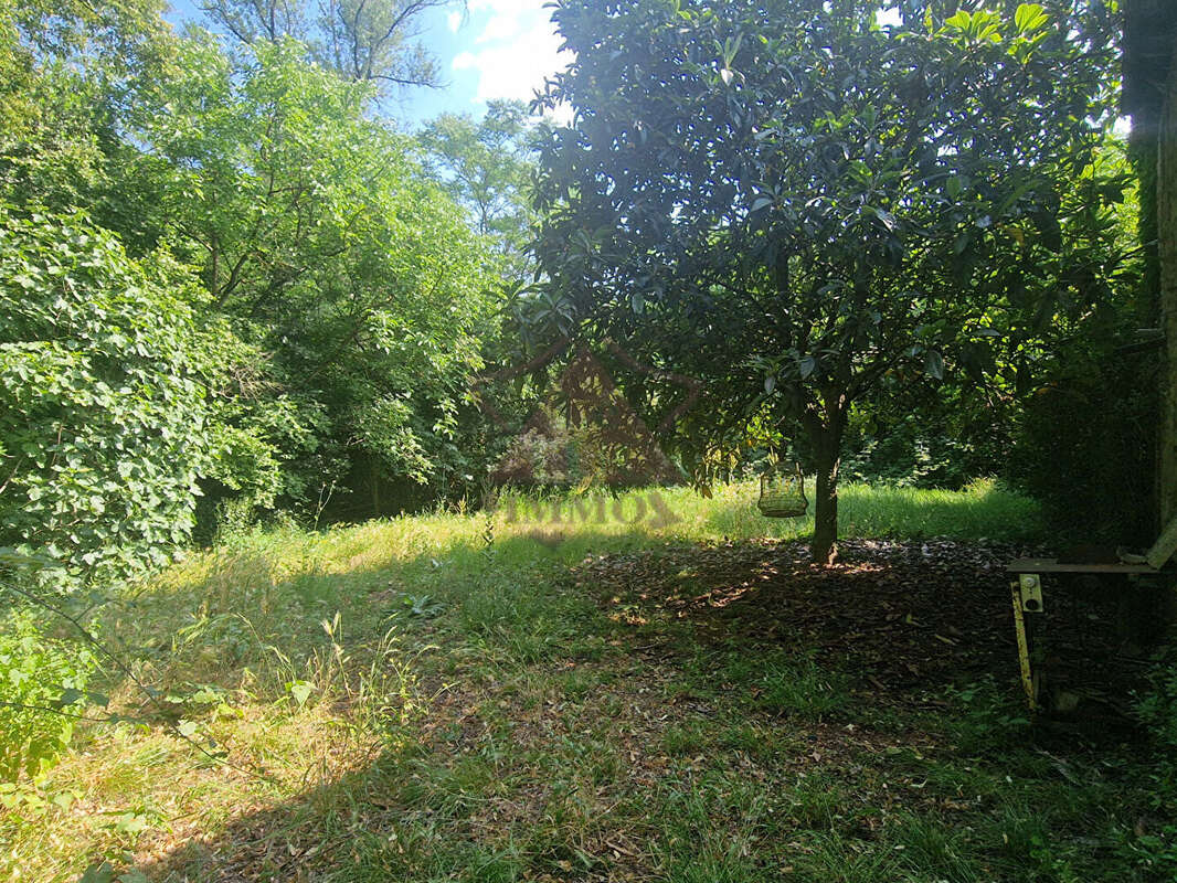 ensemble immobilier en pleine nature - photo 4