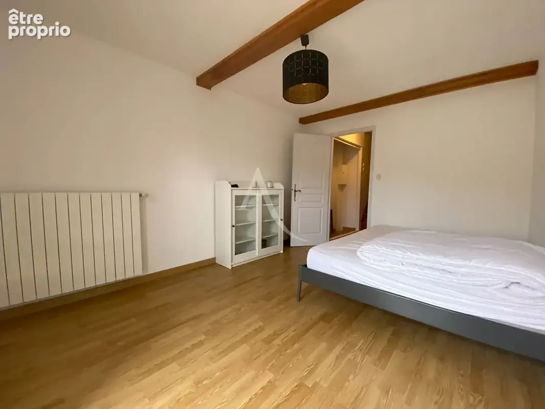 Maison Proche Castelnaudary 3 pièces 127m² - photo 11