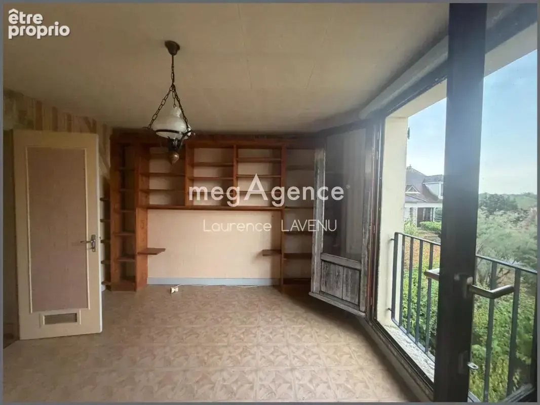 Maison avec le nécessaire en plain-pied - photo 5