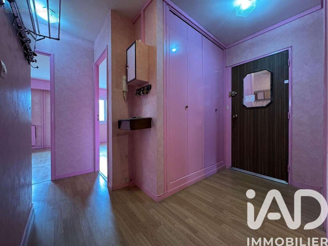 Photo 2 - Appartement à AVON