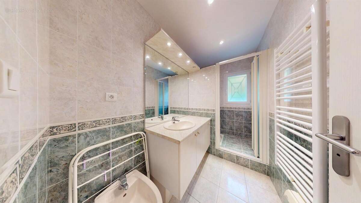 Photo 5 - Maison à LEGE-CAP-FERRET