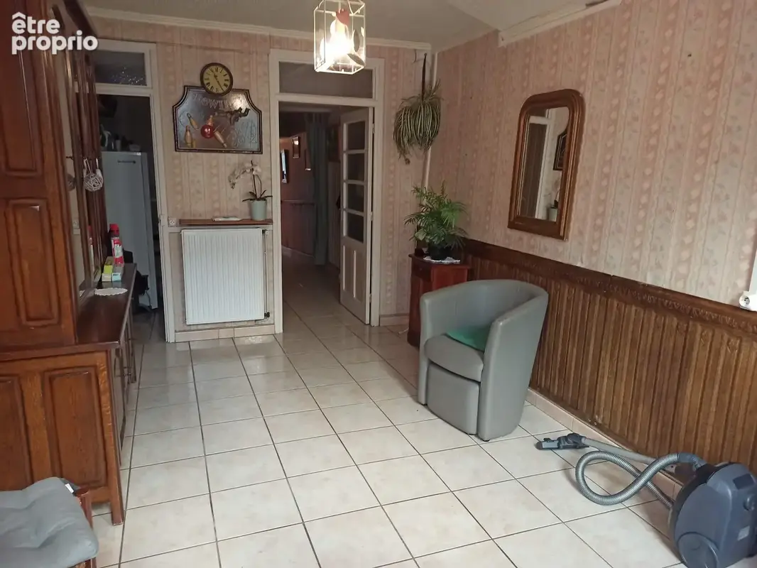 Maison 5 pièces 127 m² à vendre à Durfort (81540) - photo 3