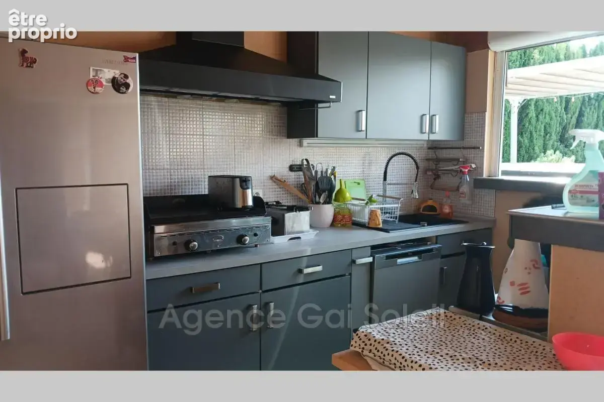 vente villa 5 Pièce(s) - photo 16