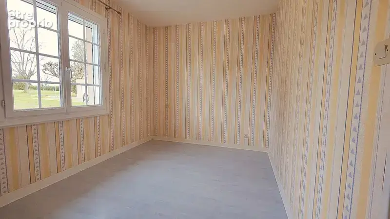 Belle maison à St Caprais de Blaye - photo 16