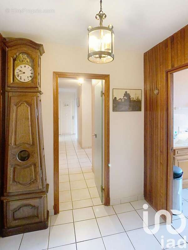 Photo 5 - Appartement à TARBES