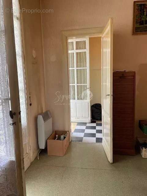 Appartement à ARCACHON