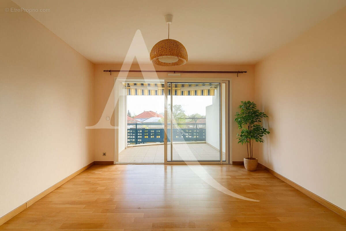 Appartement 150m2 , 4 chambres - Quartier Saint Vincent DAX - photo 7