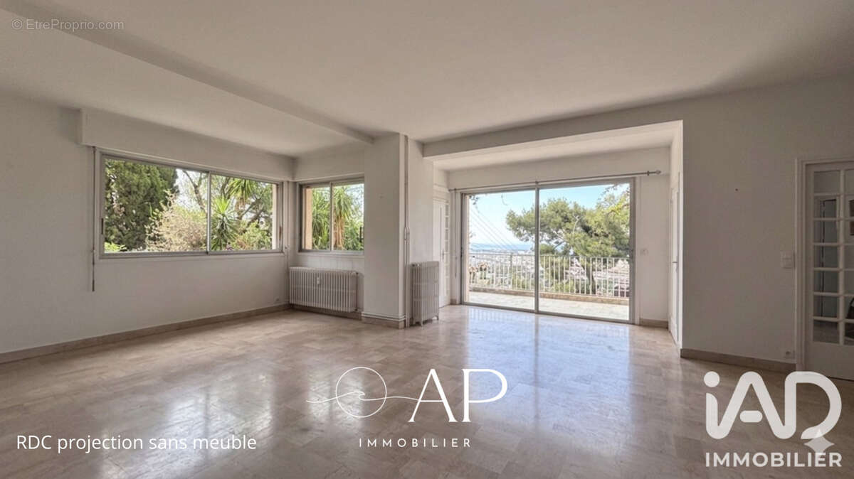 Photo 4 - Maison à TOULON