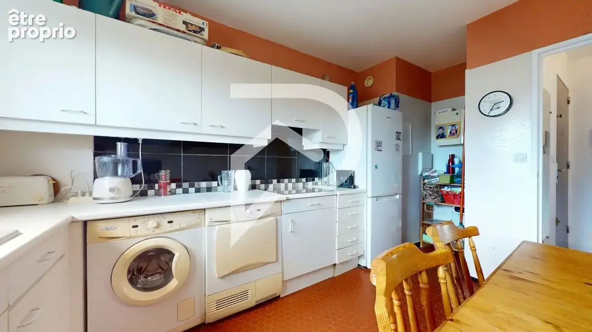 Vente Appartement Marly-le-roi(78160) 349 000ï¿œ - photo 7