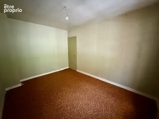 Maison familiale des années 70 avec sous-sol complet et beau potentiel - photo 13