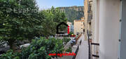 Appartement à AMELIE-LES-BAINS-PALALDA