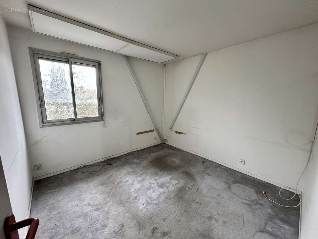 Autre à VILLENEUVE-SUR-LOT