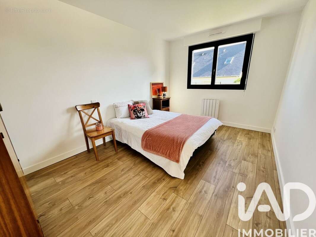 Photo 5 - Maison à PLOUARET