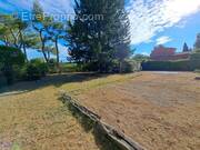 Photo 1 - Terrain à SAINT-CANNAT