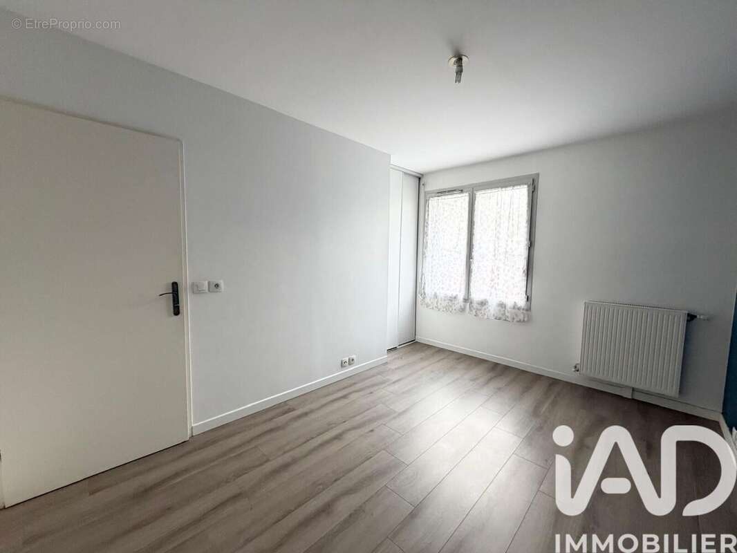 Photo 4 - Appartement à MEAUX