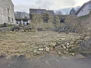 Terrain à WALDWISSE