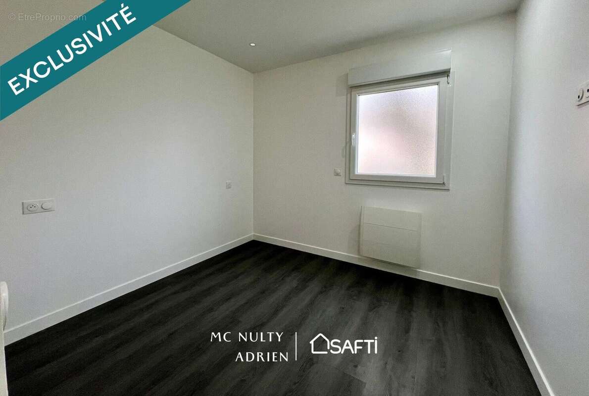 Photo 6 - Appartement à CROSNE