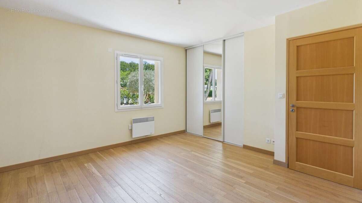 Maison 180 m² à Le Poinconnet  - photo 7