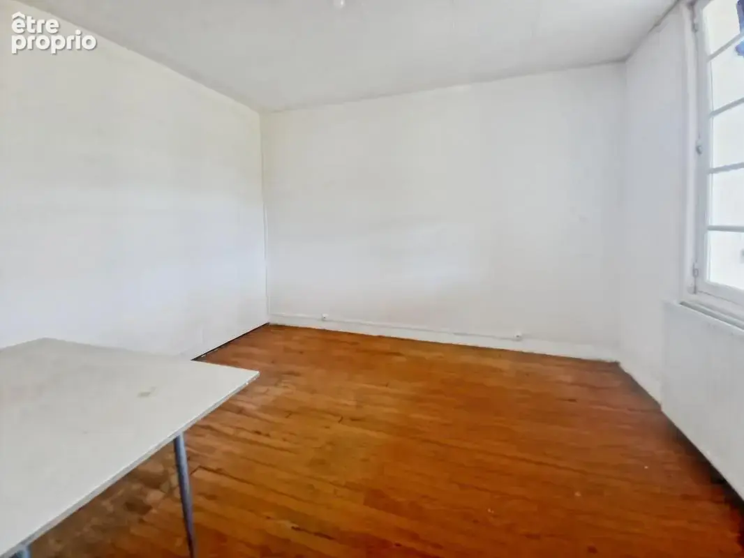 Maison À Vendre - photo 15