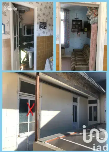Photo 1 - Appartement à BERCK