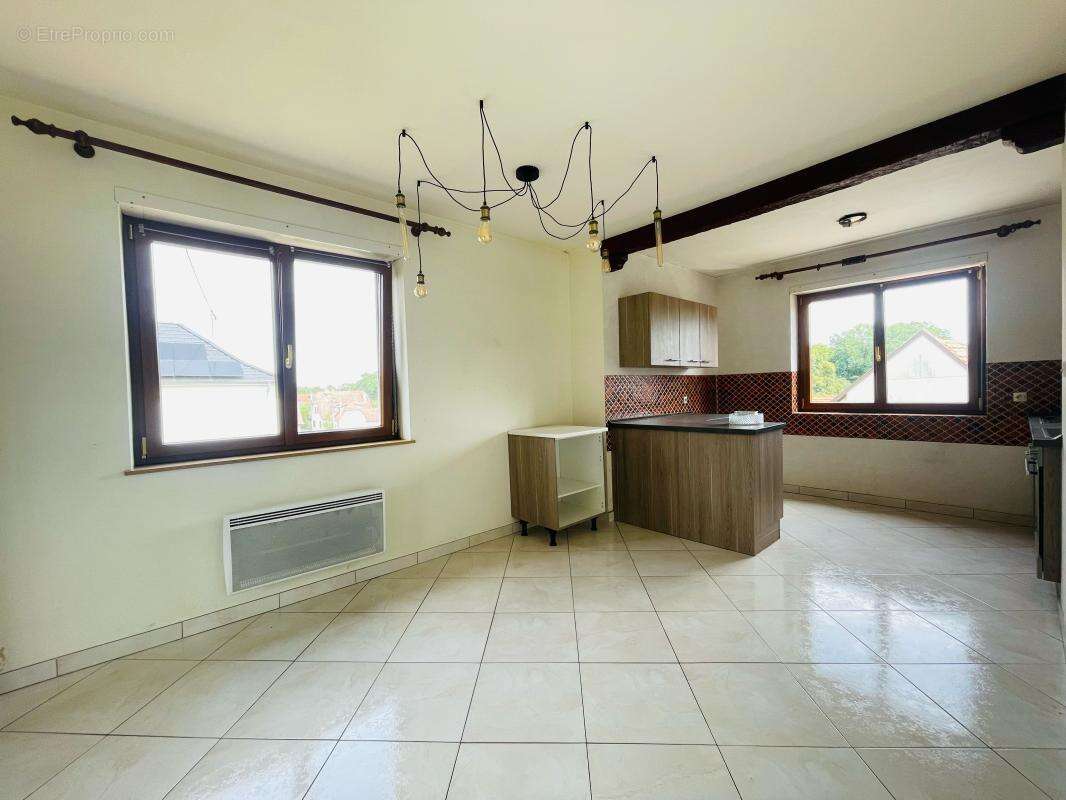 Maison À Vendre à HAGUENAU - photo 23