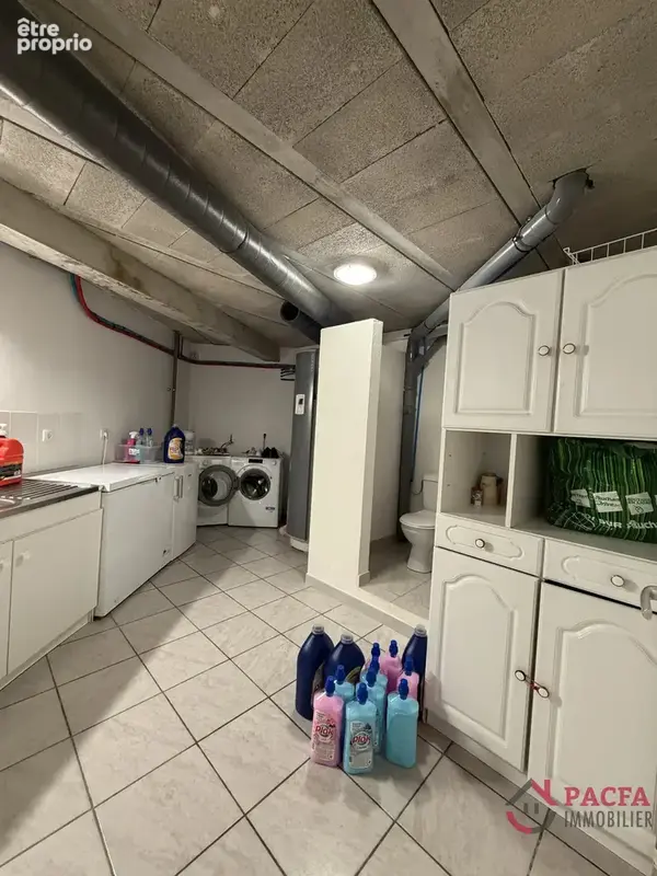 Belle villa au calme à Labruguière - photo 12