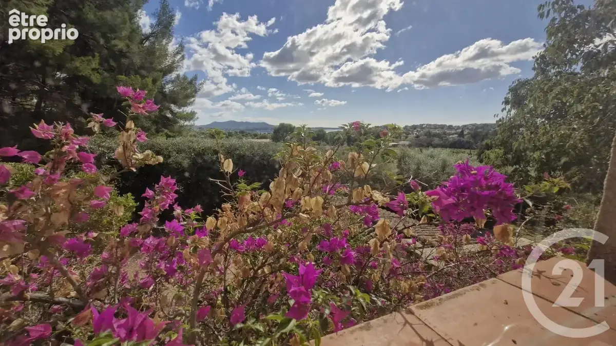 Maison 10 pièces 240 m² à vendre à Sanary-Sur-Mer (83110) - photo 10