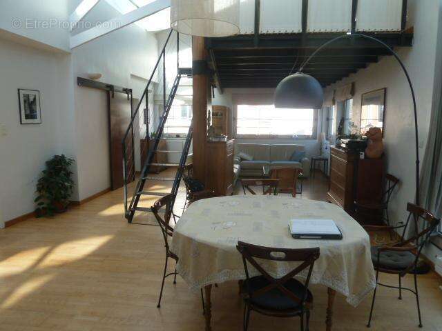 Appartement à CAMBRAI