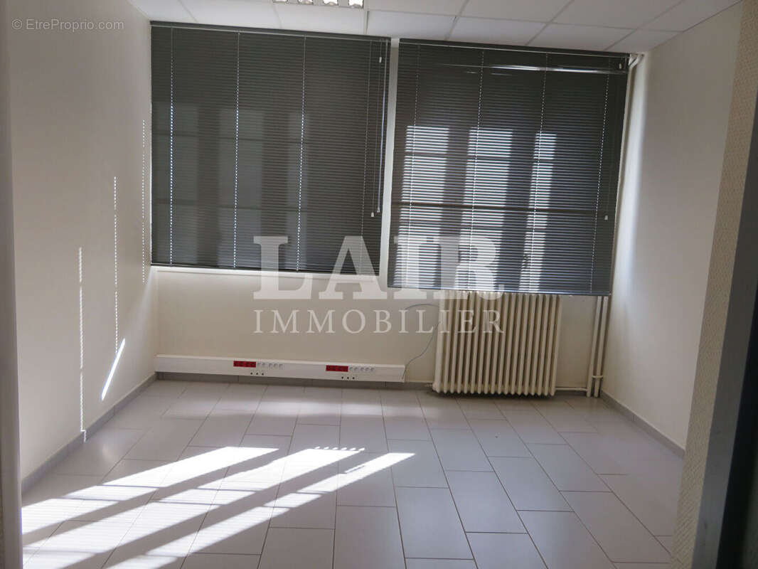 Appartement à PRE-EN-PAIL