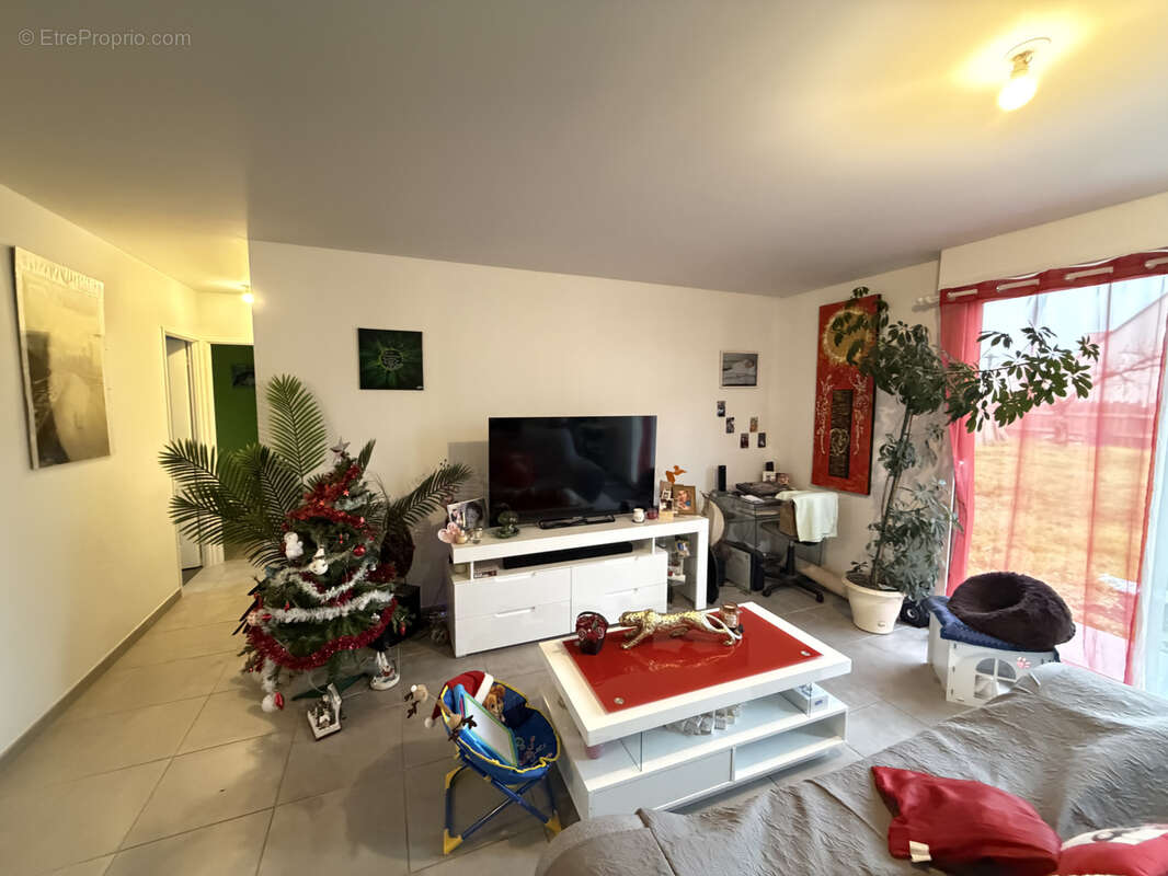 Maison à SOULAIRE-ET-BOURG